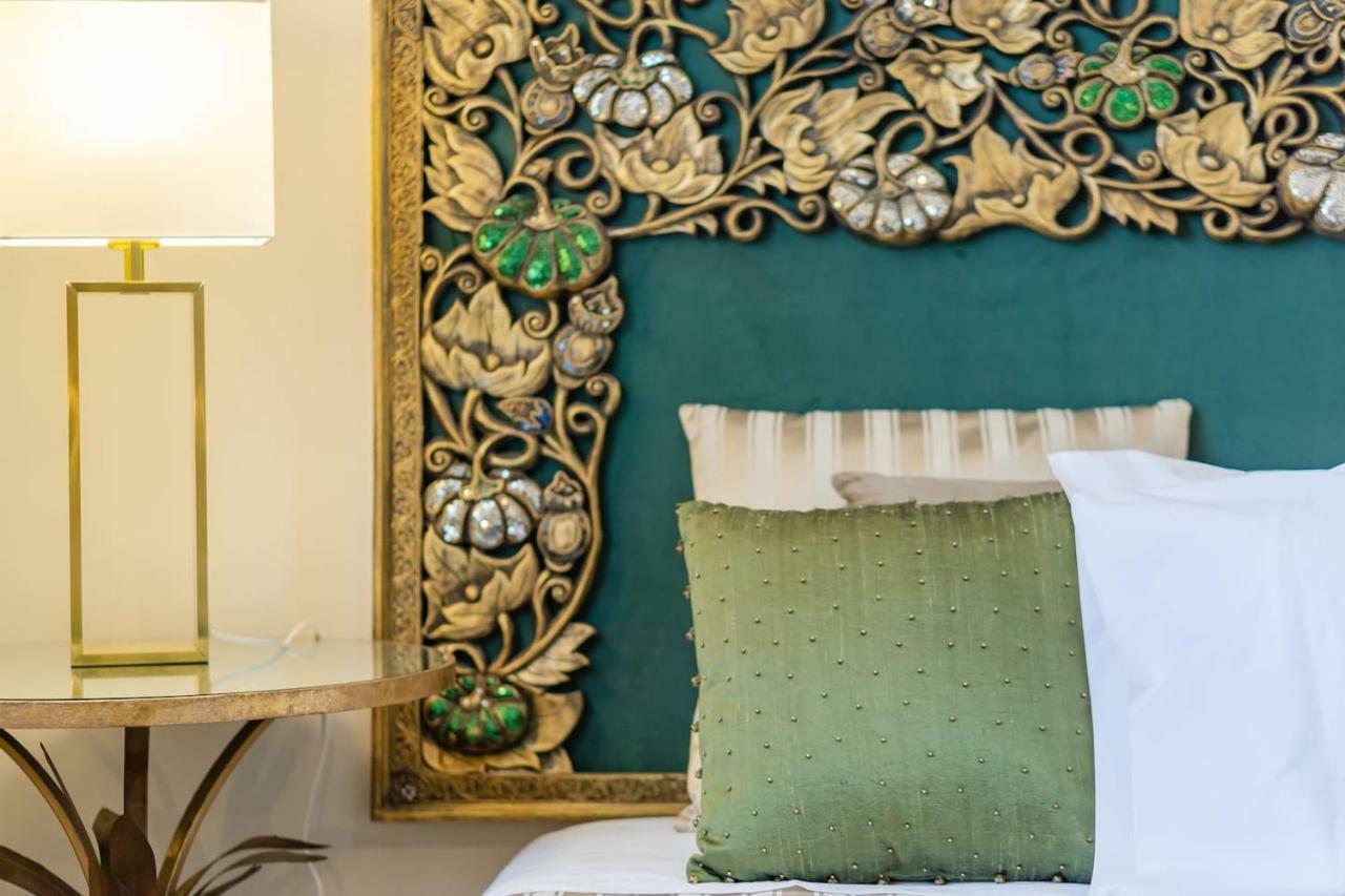 Mysh Lisbon Apartment Luaran gambar